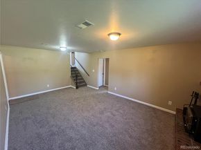 7021 Saulsbury Street, Arvada CO 80003