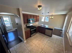 7021 Saulsbury Street, Arvada CO 80003