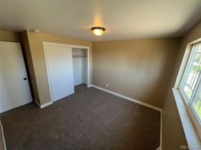 7021 Saulsbury Street, Arvada CO 80003