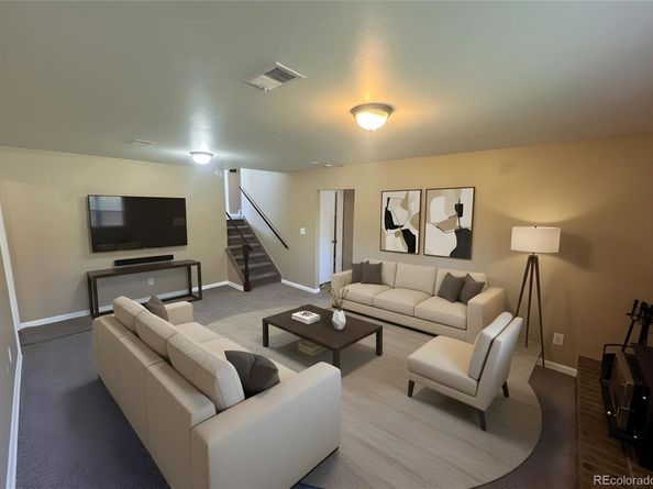7021 Saulsbury Street, Arvada CO 80003