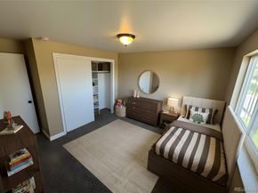 7021 Saulsbury Street, Arvada CO 80003