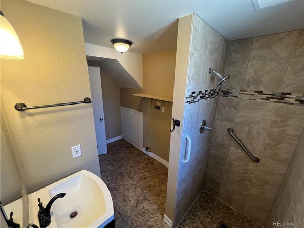 7021 Saulsbury Street, Arvada CO 80003