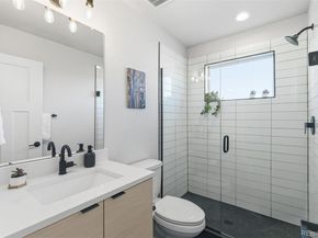 3542 W 63rd Avenue, Denver CO 80221