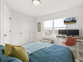 3542 W 63rd Avenue, Denver CO 80221