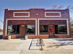 3542 W 63rd Avenue, Denver CO 80221