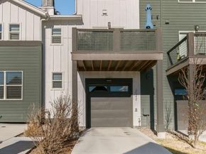 3542 W 63rd Avenue, Denver CO 80221