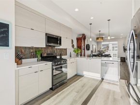 3542 W 63rd Avenue, Denver CO 80221