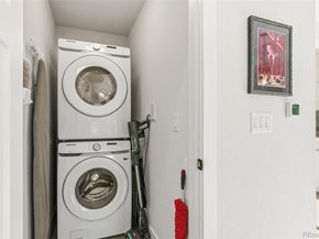 3542 W 63rd Avenue, Denver CO 80221