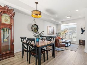 3542 W 63rd Avenue, Denver CO 80221