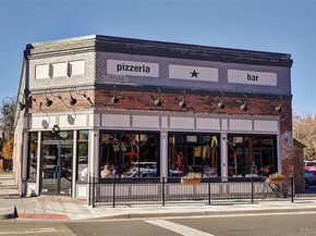 3542 W 63rd Avenue, Denver CO 80221