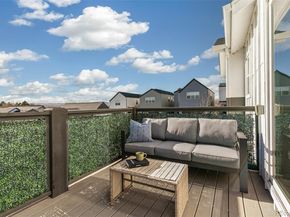 3542 W 63rd Avenue, Denver CO 80221