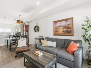 3542 W 63rd Avenue, Denver CO 80221