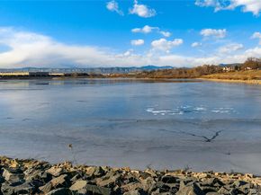 3542 W 63rd Avenue, Denver CO 80221