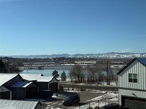 3542 W 63rd Avenue, Denver CO 80221