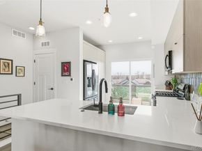 3542 W 63rd Avenue, Denver CO 80221