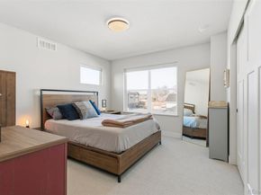 3542 W 63rd Avenue, Denver CO 80221