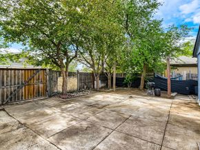1058 S Raleigh Street, Denver CO 80219
