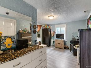 1058 S Raleigh Street, Denver CO 80219