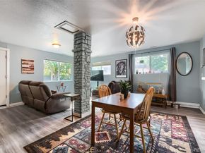 1058 S Raleigh Street, Denver CO 80219