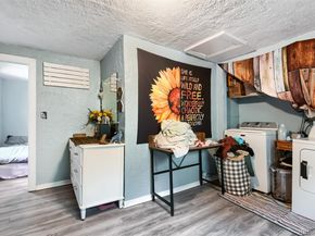 1058 S Raleigh Street, Denver CO 80219