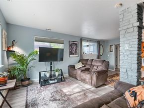 1058 S Raleigh Street, Denver CO 80219