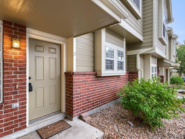 9138 Gale Boulevard 2, Denver CO 80260