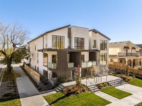 570 Cook Street, Denver CO 80206