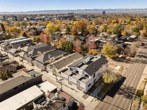 570 Cook Street, Denver CO 80206