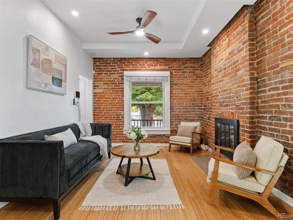 145 S Cherokee Street, Denver CO 80223