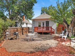 145 S Cherokee Street, Denver CO 80223
