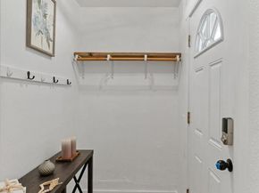 145 S Cherokee Street, Denver CO 80223
