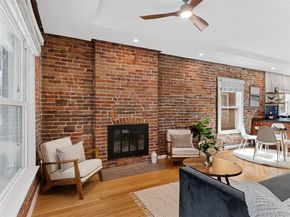 145 S Cherokee Street, Denver CO 80223