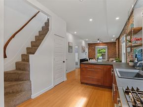 145 S Cherokee Street, Denver CO 80223
