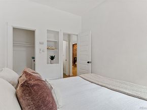 145 S Cherokee Street, Denver CO 80223