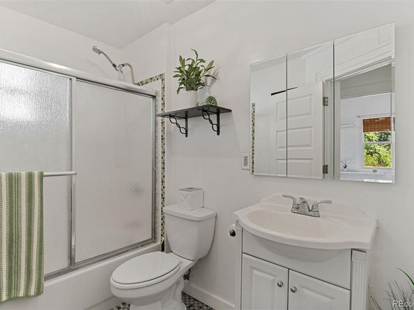145 S Cherokee Street, Denver CO 80223