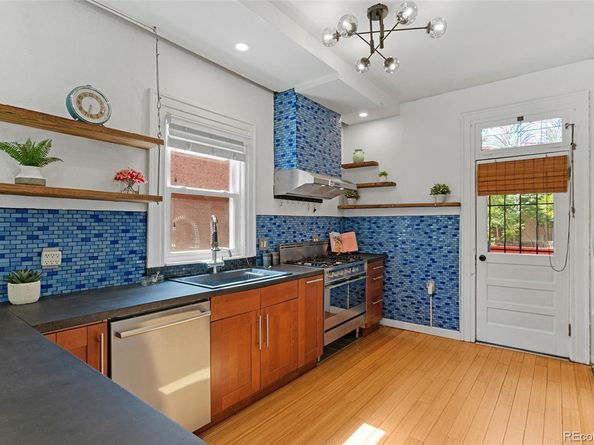 145 S Cherokee Street, Denver CO 80223