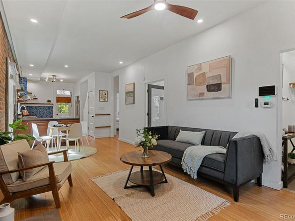 145 S Cherokee Street, Denver CO 80223