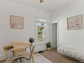 145 S Cherokee Street, Denver CO 80223