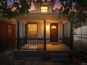 145 S Cherokee Street, Denver CO 80223