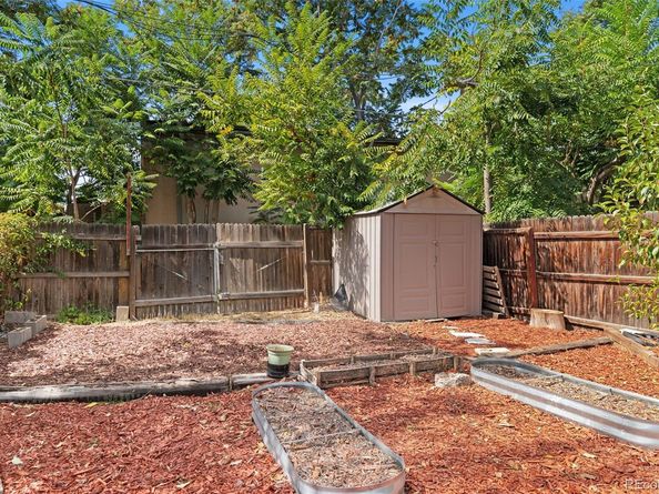 145 S Cherokee Street, Denver CO 80223