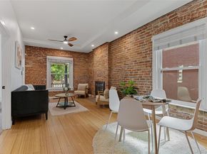 145 S Cherokee Street, Denver CO 80223
