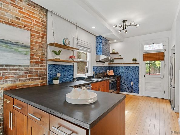 145 S Cherokee Street, Denver CO 80223