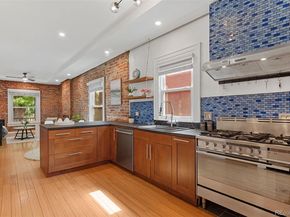 145 S Cherokee Street, Denver CO 80223