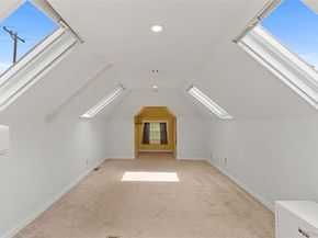 145 S Cherokee Street, Denver CO 80223