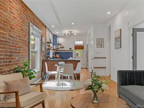 145 S Cherokee Street, Denver CO 80223
