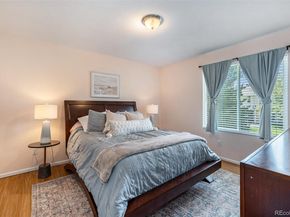 64 N Harlan Street, Lakewood CO 80226