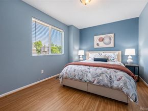 64 N Harlan Street, Lakewood CO 80226