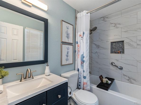 64 N Harlan Street, Lakewood CO 80226