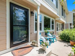 64 N Harlan Street, Lakewood CO 80226