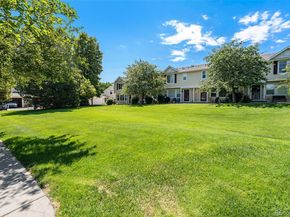 64 N Harlan Street, Lakewood CO 80226